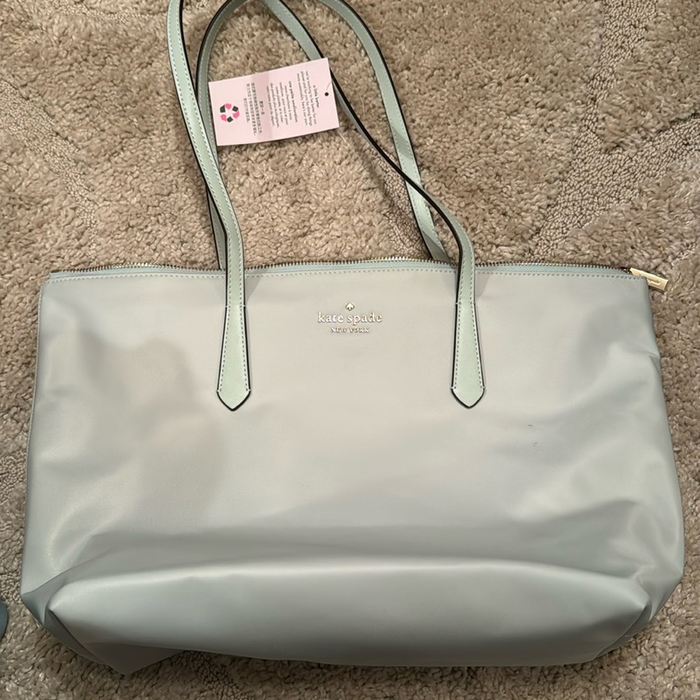 Kate Spade tote